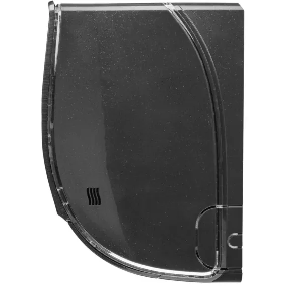 Настенная сплит-система Haier HSU-12HFF203/R3-B/HSU-12HUF203/R3 Flexis On/Off