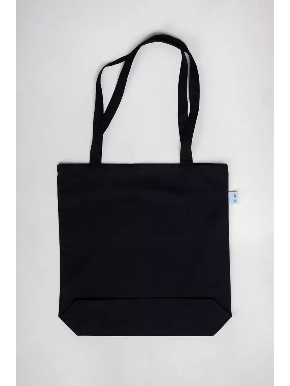 Сумка-шоппер