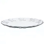 Тарелка 30,6см «Пастораль» 10432SLB