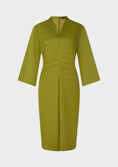 Платье Windsor. DE728H