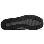 Кроссовки New Balance NB 996, CM996BG