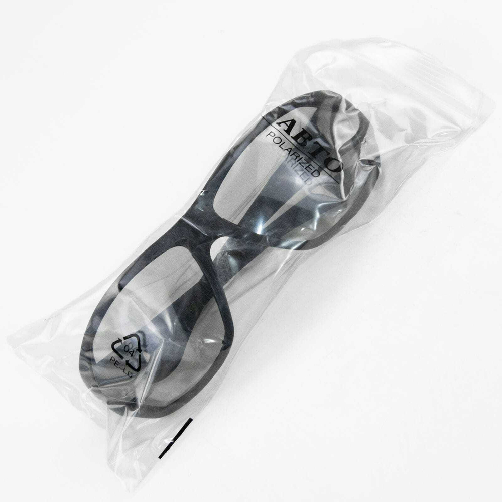 Очки поляризационные Grows Culture Y351, C2