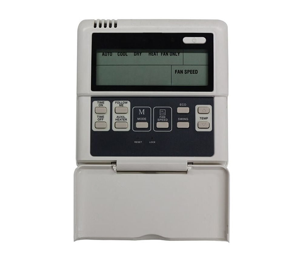 Cherbrooke CDI-36HWN1-Q/COD36NH1-R