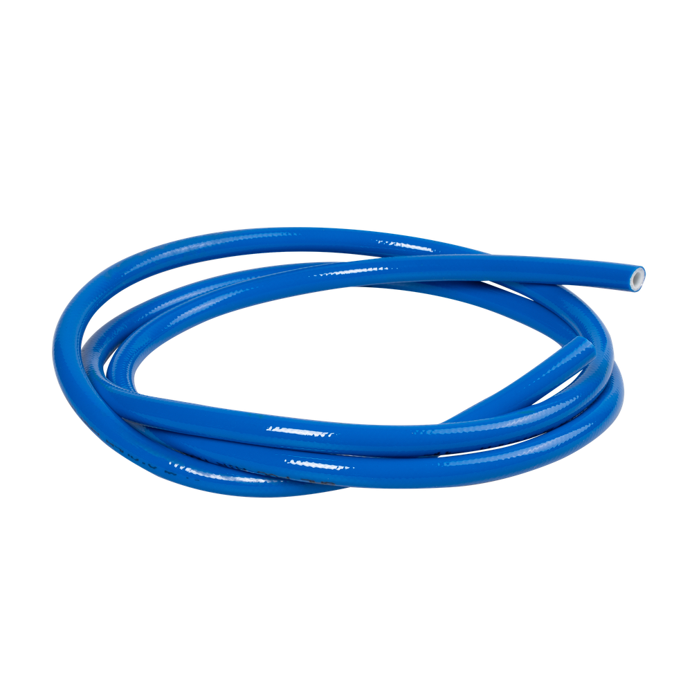 START CutLine 80 Установка воздушно-плазменной резки 5ST80