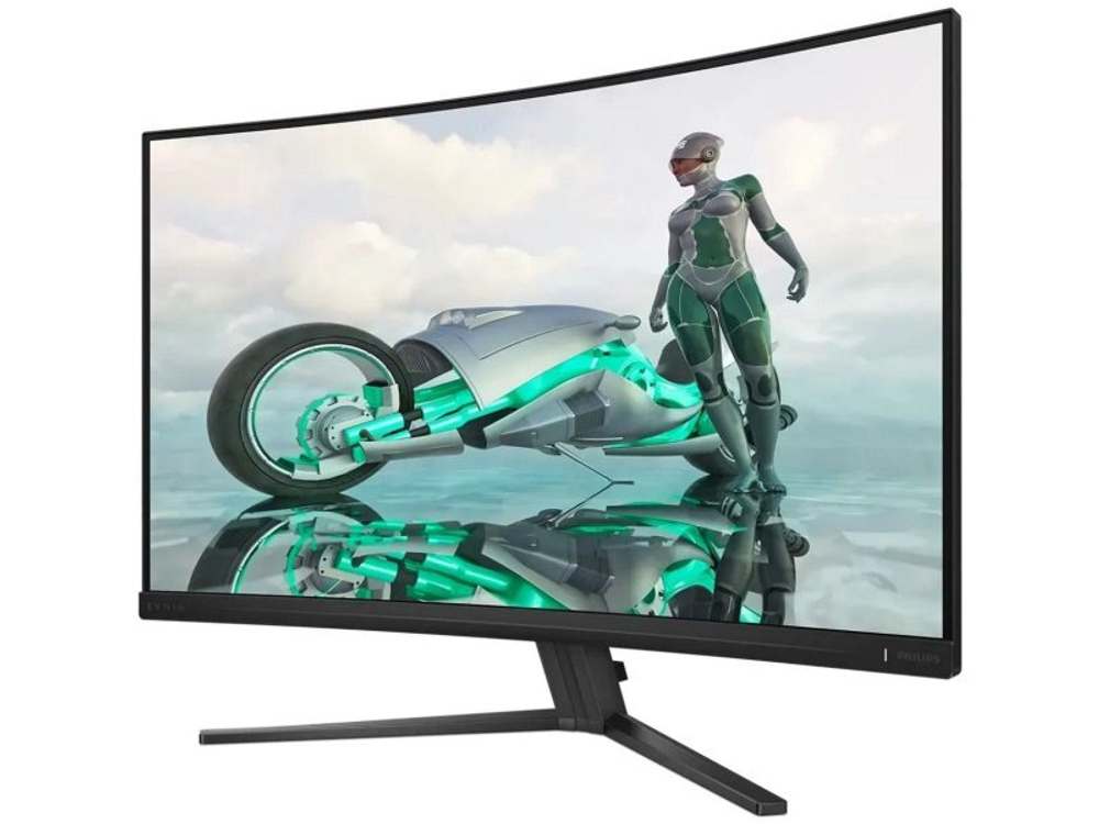 Монитор Philips 32M2C3500L
