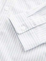 Рубашка для мальчика Next K83-507, Белый