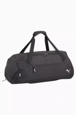 Сумка спортивная Puma teamGOAL Wheel Teambag M