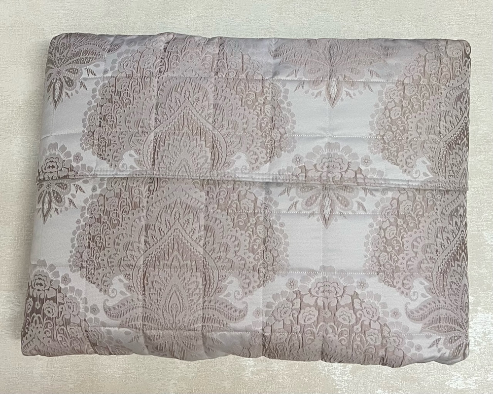 Покрывало Dondi Clara Fard 2594