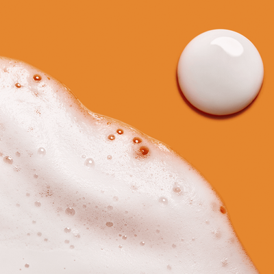 Шампунь с аминокислотами и биотином - Amino biotin all-powerful shampoo, 80мл