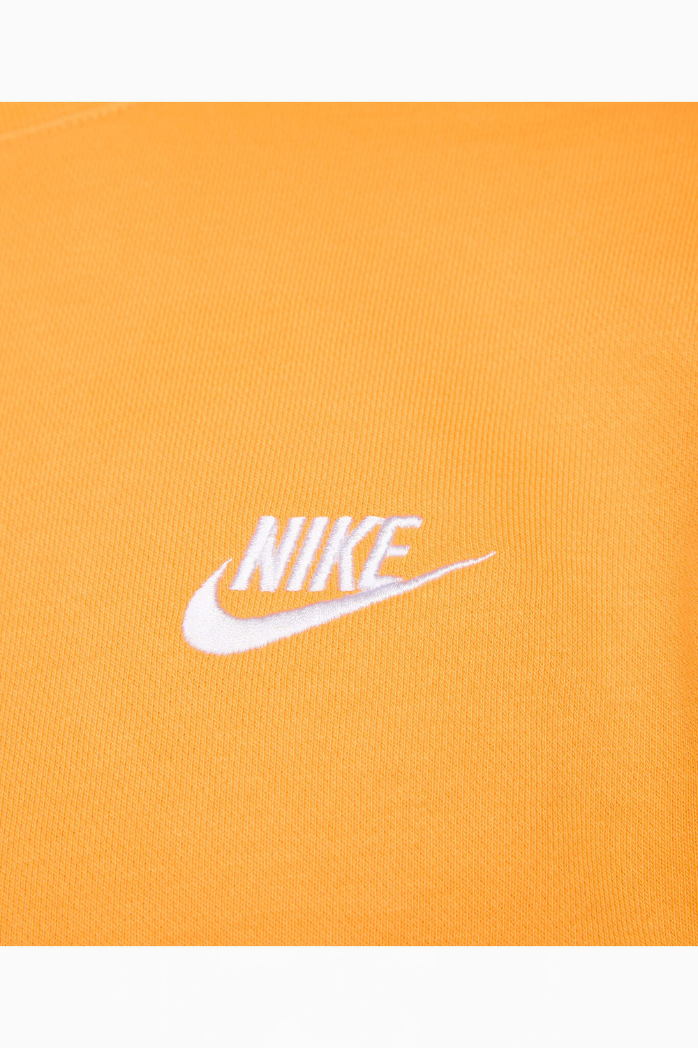 Кофта Nike Sportswear Club