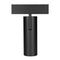 Трековый светодиодный светильник Arlight Mag-Spot-45-R65-18W Day4000 046594