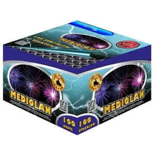 MEDIOLAN