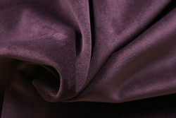 Микровелюр Avelina (Авелина) 9190