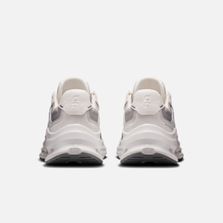 Кроссовки женские ON Cloudnova Rift Sneaker Alloy/Glacier