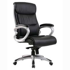 Кресло руководителя 2283 "Ronald" Premium