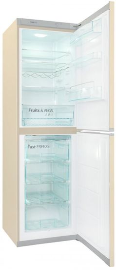 Холодильник Snaige RF57SM-S5DP21