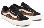 Vans Style 36