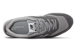 Кроссовки New Balance Nb 997H