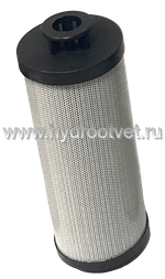 0240R005BN3HC - Фильтроэлемент для сливного фильтра