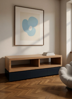 Тумба "Линк 2.0"