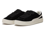 PLEASURES x PUMA SUEDE XL