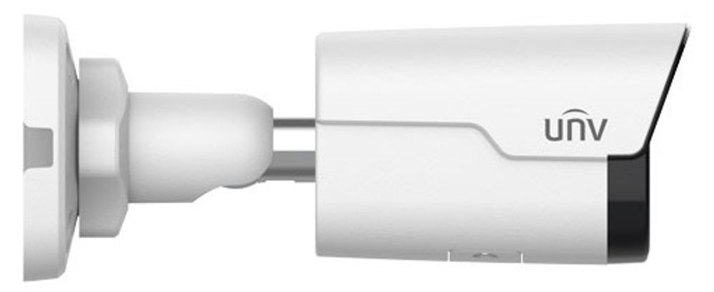 Видеокамера IP UNIVIEW IPC2122SB-ADF40KM-I0