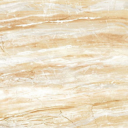 Керамогранит лаппат. Denver(GFU04DNV44L)