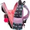 Çanta \ Bag \ РюкзакРанец "deVENTE. Smart. Fancy Girl"