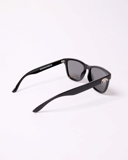 Очки Anteater Agent BLACK