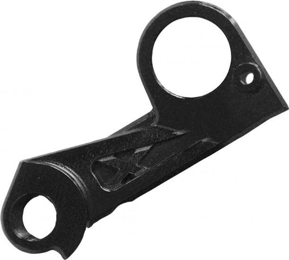 Петух CUBE Hanger #2091 black