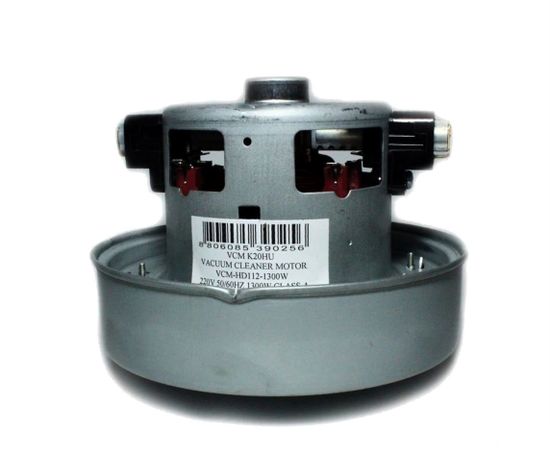 Запчасти для Пылесосов Samsung