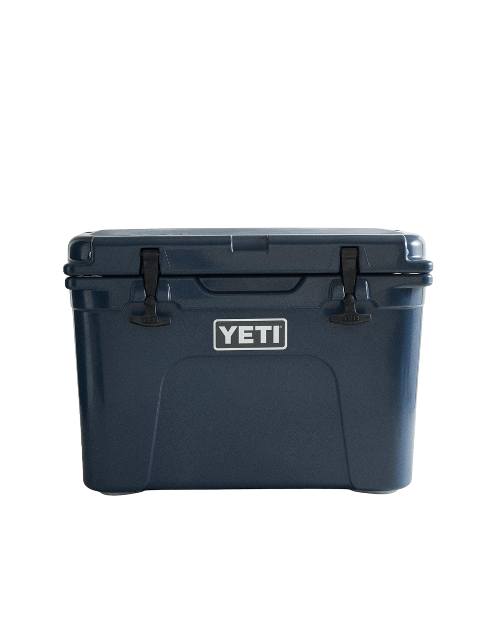 YETI Термобокс-холодильник переносной 27 л с жёстким корпусом