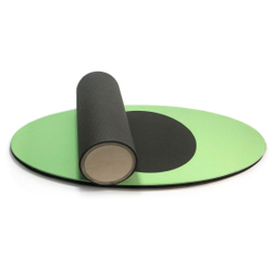 Балансборд RamaYoga