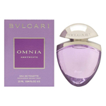 BVLGARI OMNIA AMETHYSTE edT 25ml lady