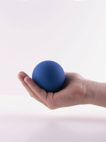 Развитие ловкости