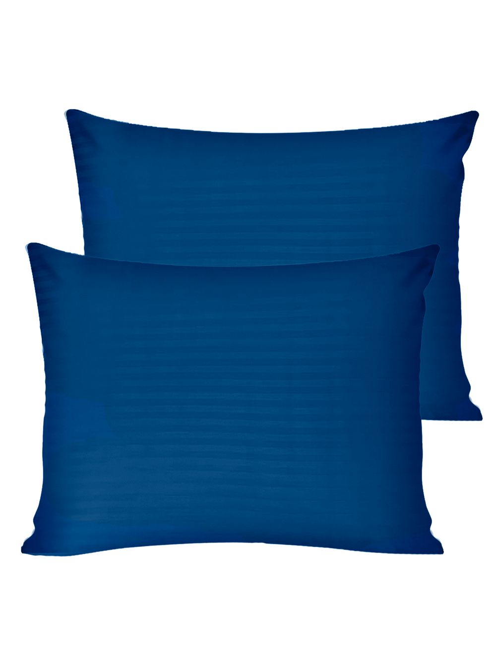 Постельное белье Simple House "Барселона" евро   наволочки 50х70 2шт Простынь на резинке 180х200 см  Пододеяльник 200х215 см