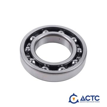 Подшипник SHANTUI