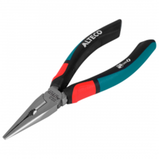 Длинногубцы