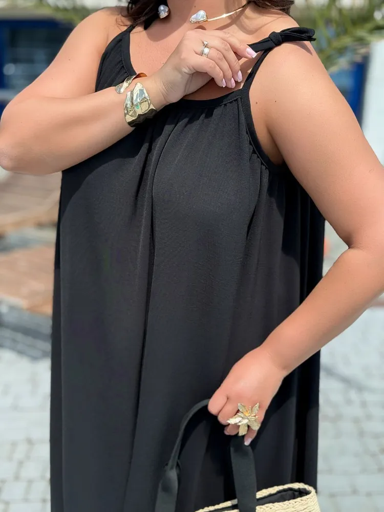 Сарафан УК-685-1 Фабрика Моды