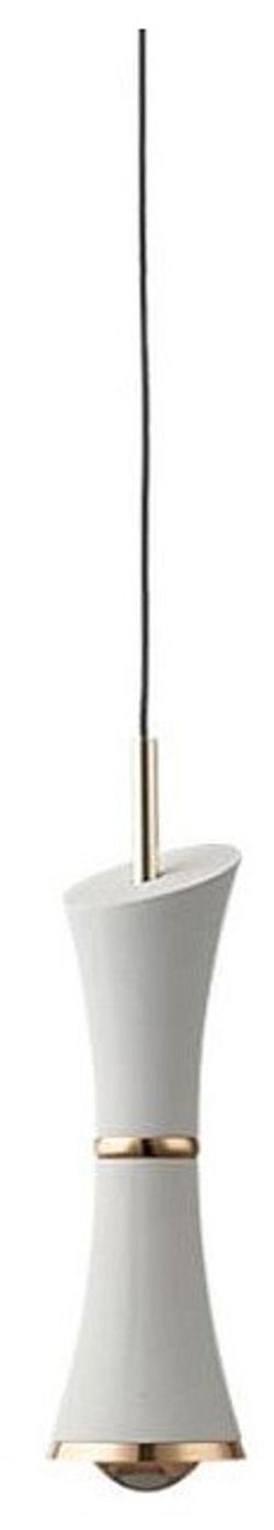 Подвесной светильник Lumion Lasse 5698/7L