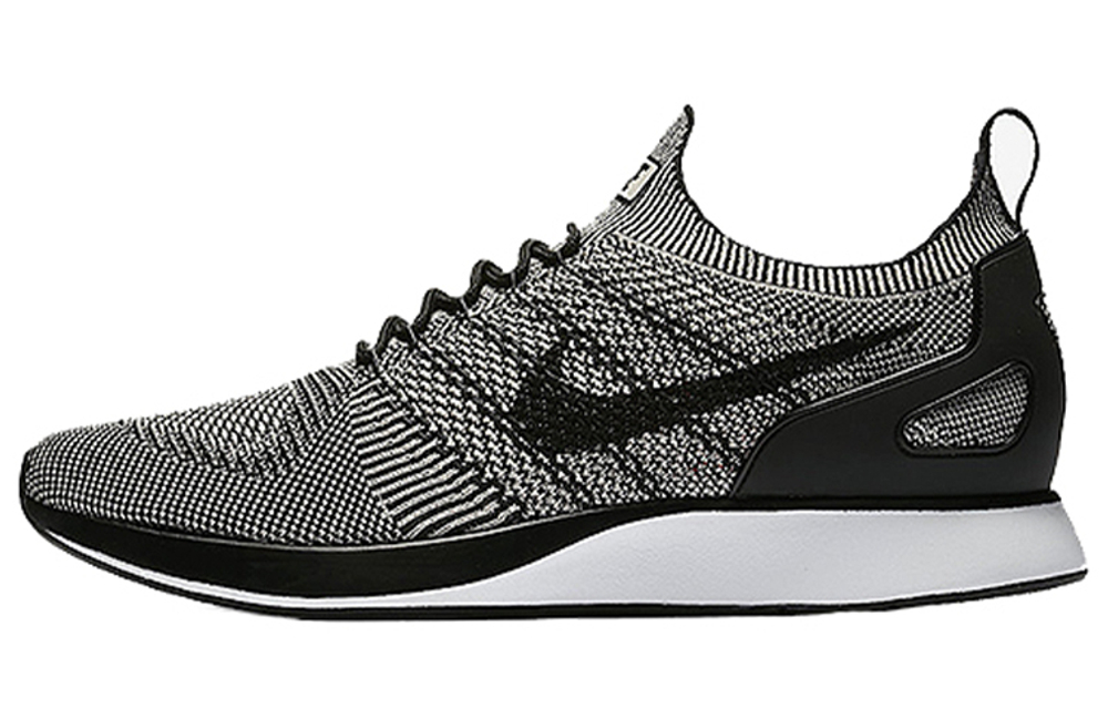 Кроссовки Nike Air Zoom Mariah Flyknit