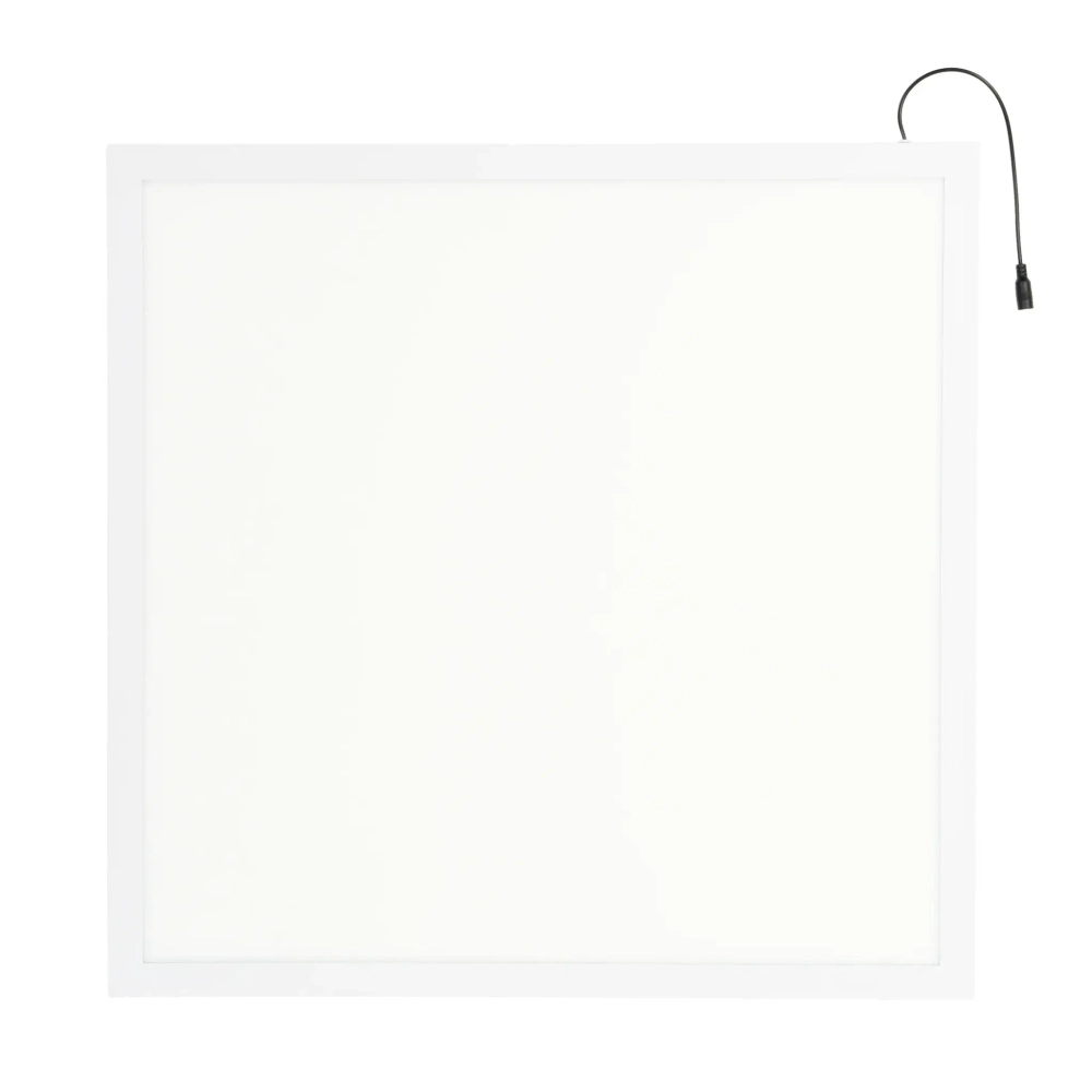 Панель светодиодная Falcon Eyes Flat LED 60 для предметной съемки