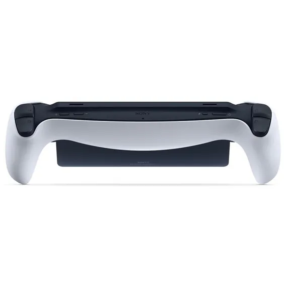 Портативное игровое устройство PlayStation Portal