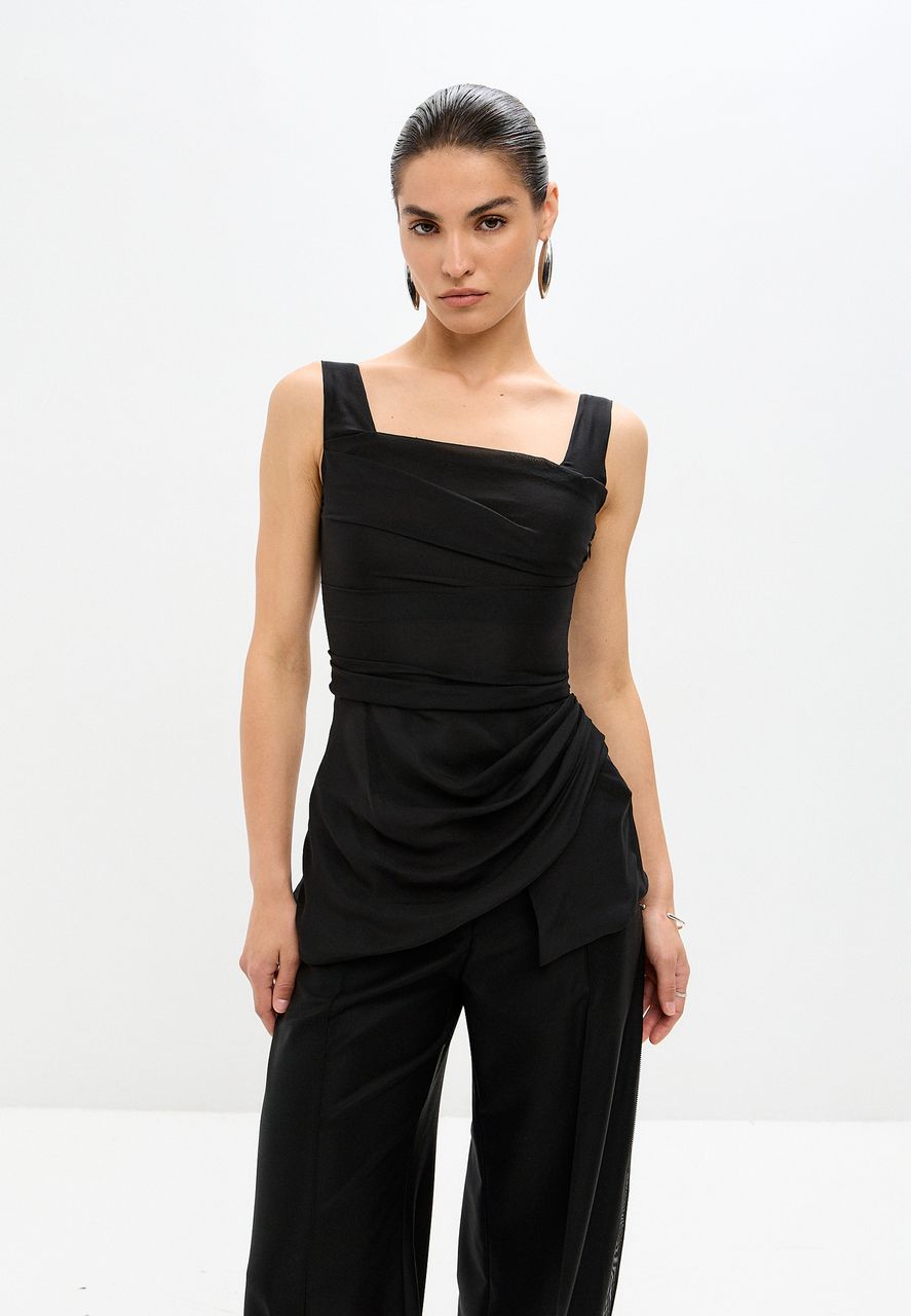 SHAL'NAYA IMPERATRICA