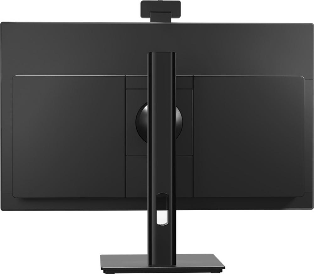Моноблок 23.8'' Irbis SMART AIO