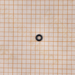 WDK-25510-30 Кольцо