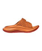 Сланцы Hoka Ora Luxe