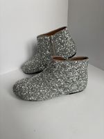 Новые кожаные ботинки Age of Innocence, 31