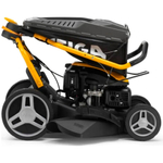 Бензиновая газонокосилка STIGA Combi 955V