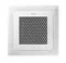 Кассетная сплит-система Samsung AC120NN4DKH/EU/AC120MXADNH/EU